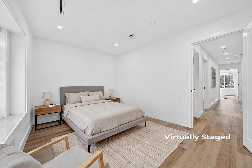 514 W 60th Avenue