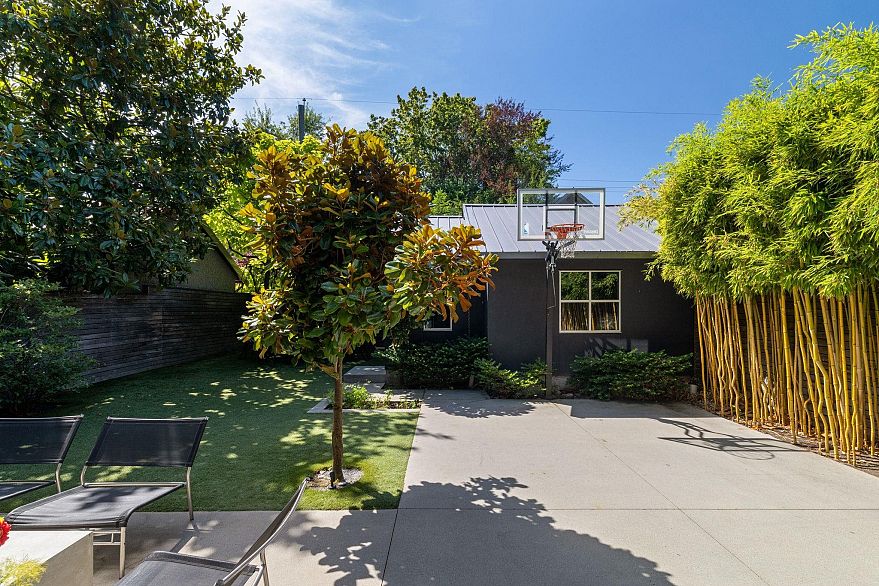 3156 W 13th Avenue