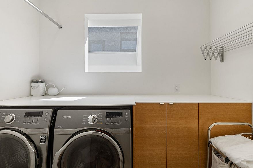 3156 W 13th Avenue