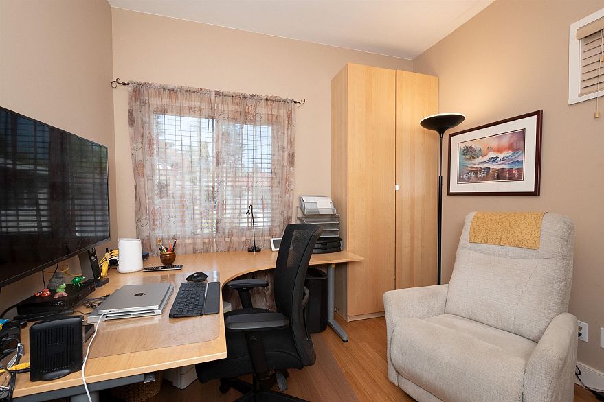 4961 St. Catherines Street