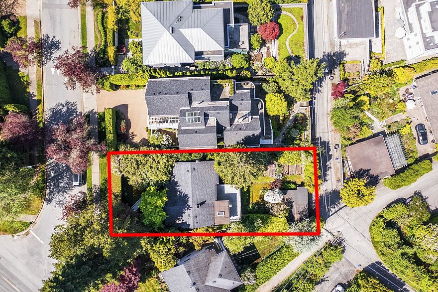 4888 Narvaez Drive