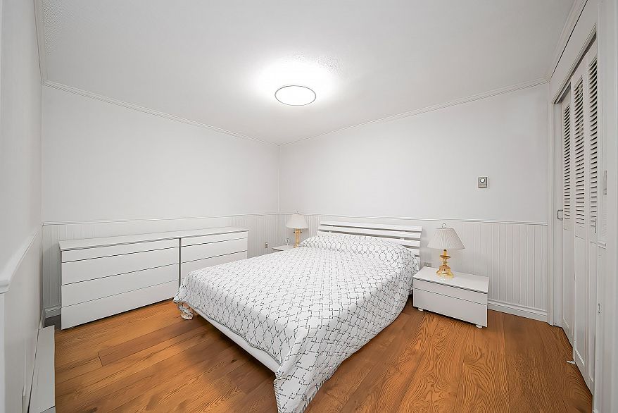 3 Sennok Crescent