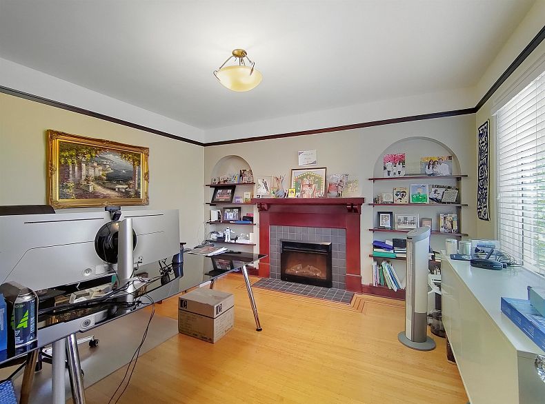 3521 W 39th Avenue