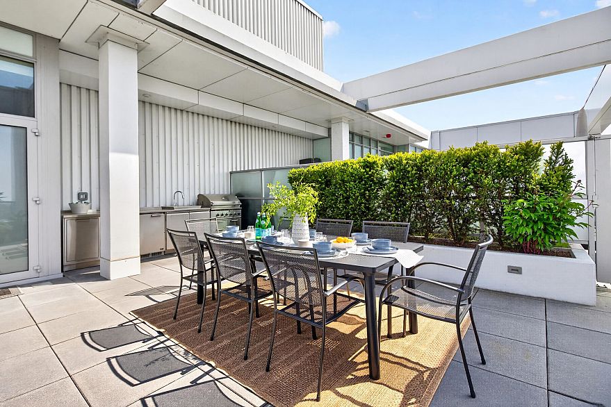 2505 3438 Sawmill Crescent
