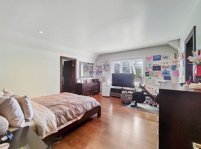 3521 W 39th Avenue