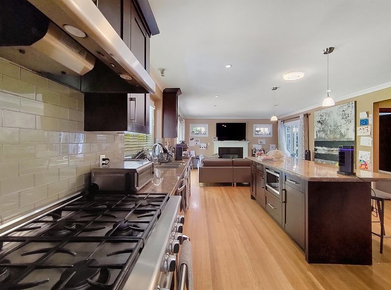 3521 W 39th Avenue