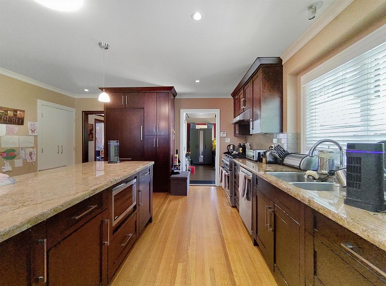 3521 W 39th Avenue