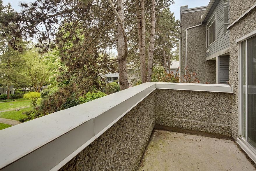3380 Marquette Crescent