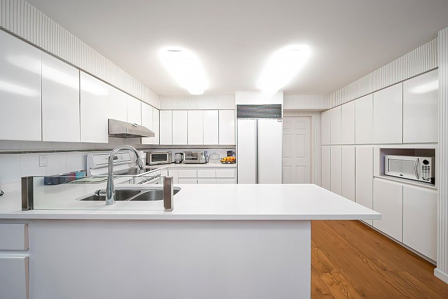 3 Sennok Crescent