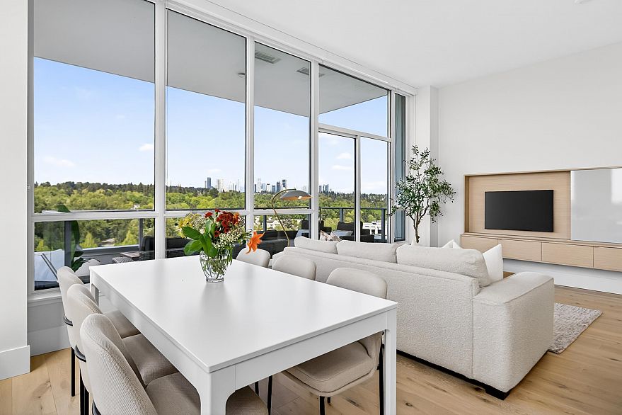 2505 3438 Sawmill Crescent