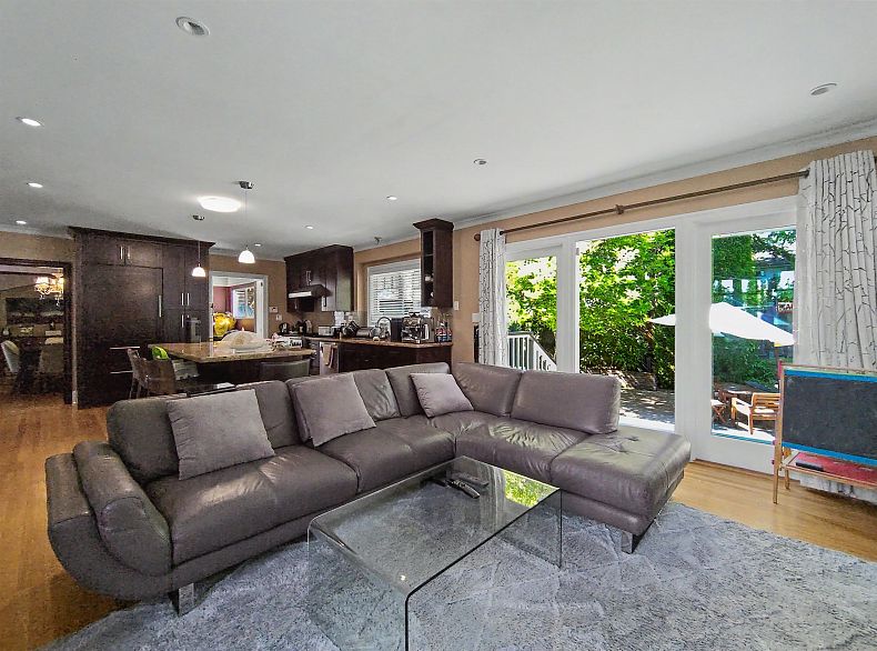 3521 W 39th Avenue