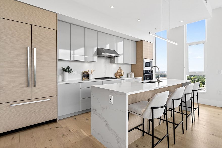 2505 3438 Sawmill Crescent