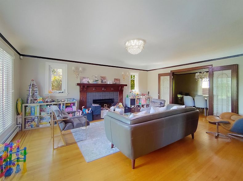 3521 W 39th Avenue