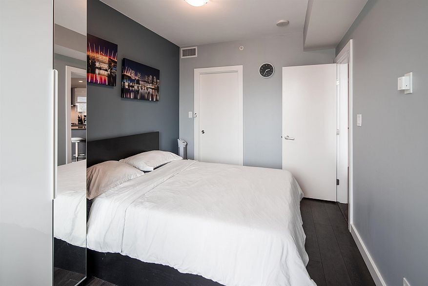 1509 1618 Quebec Street