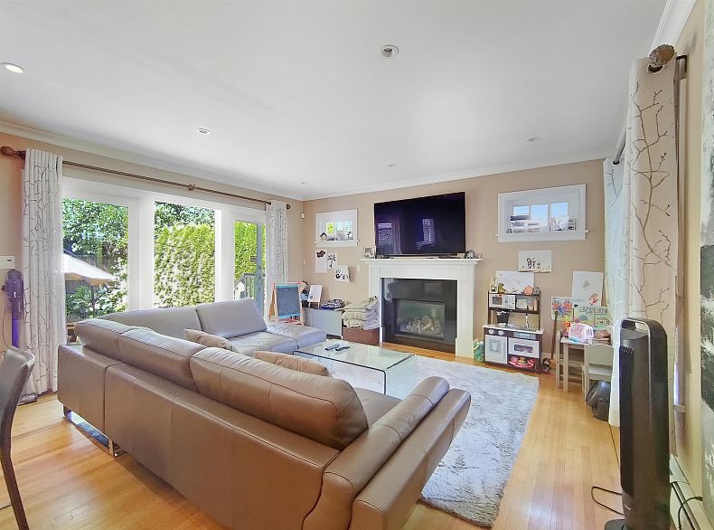 3521 W 39th Avenue