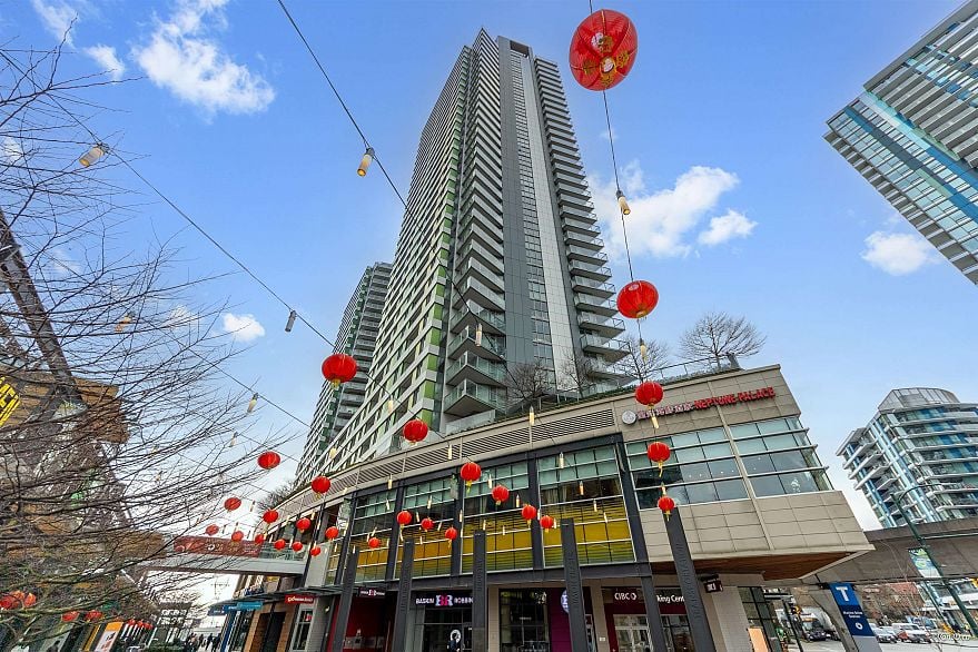 2907 488 SW Marine Drive
