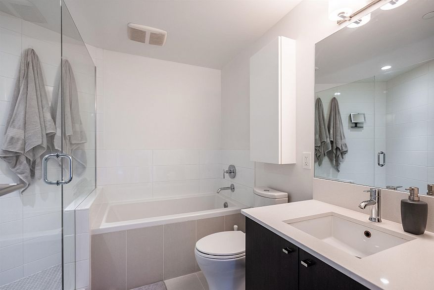 1509 1618 Quebec Street