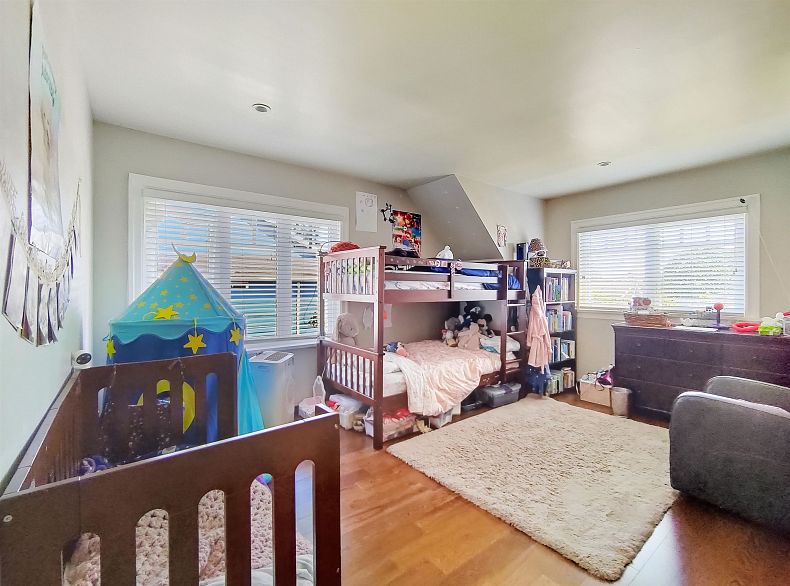 3521 W 39th Avenue