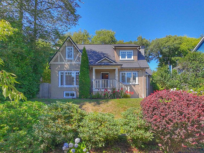 3521 W 39th Avenue
