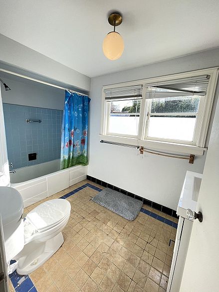 4679 Puget Drive