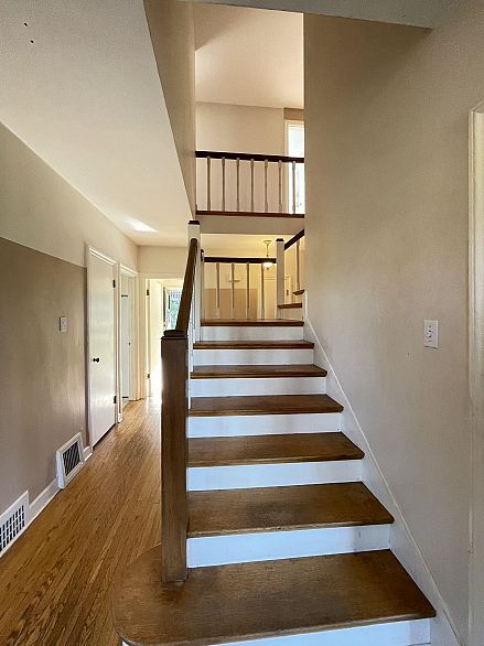 4679 Puget Drive