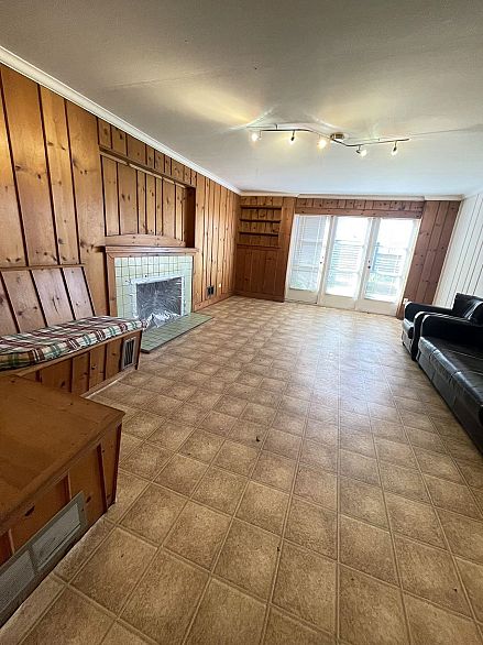 4679 Puget Drive