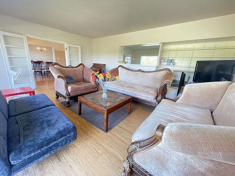 4679 Puget Drive