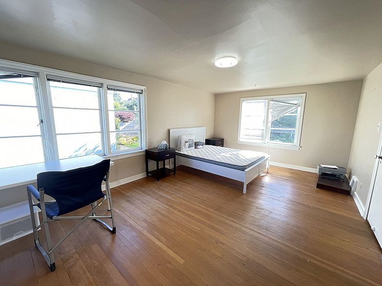 4679 Puget Drive
