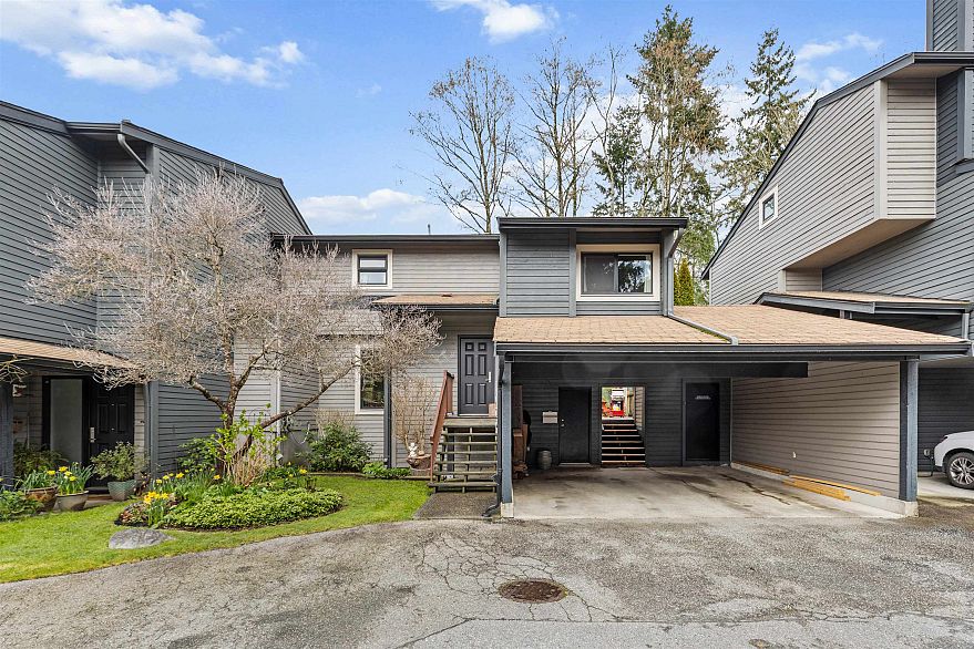 7363 Kokanee Place