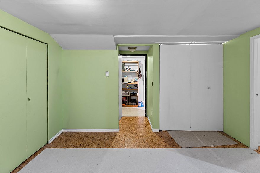 7363 Kokanee Place