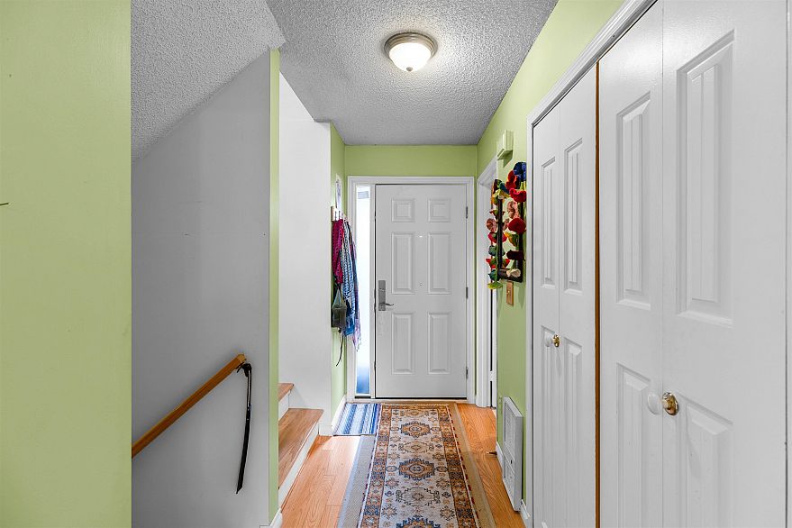 7363 Kokanee Place