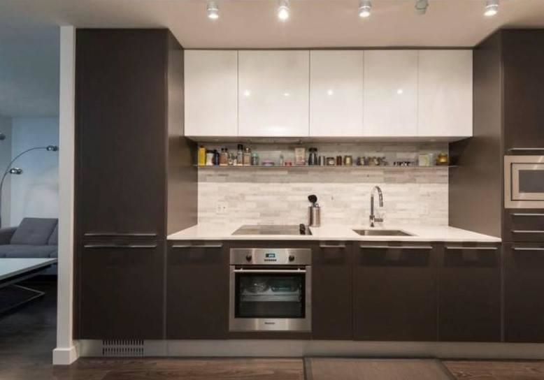 2207 8031 NUNAVUT LANE, Vancouver BC V5X 0C9