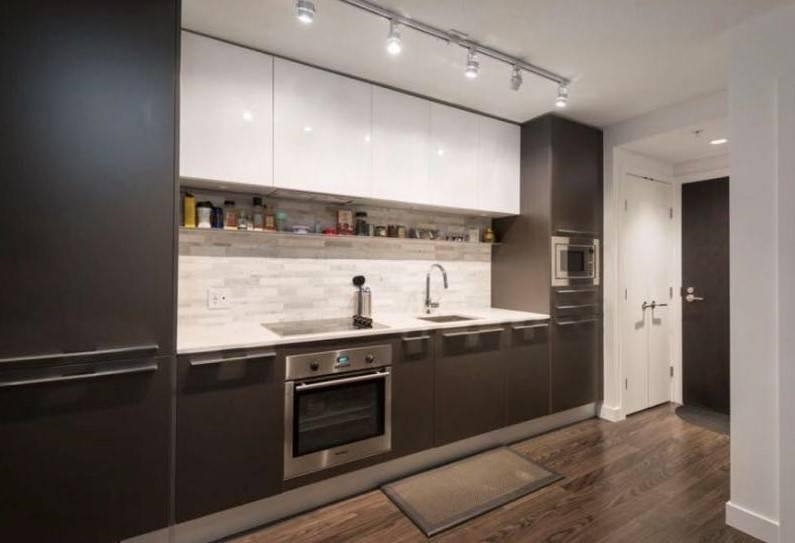 2207 8031 NUNAVUT LANE, Vancouver BC V5X 0C9