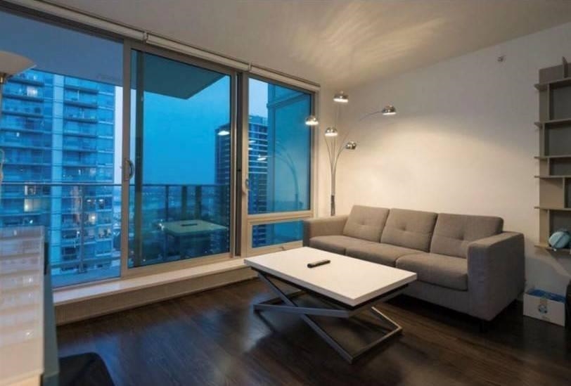 2207 8031 NUNAVUT LANE, Vancouver BC V5X 0C9