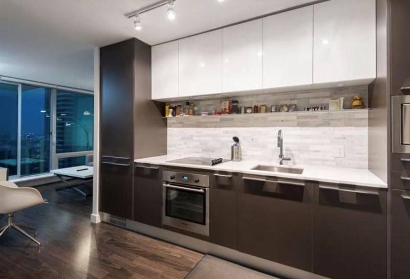2207 8031 NUNAVUT LANE, Vancouver BC V5X 0C9