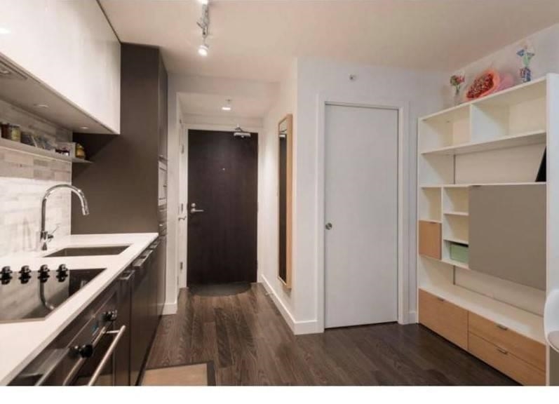 2207 8031 NUNAVUT LANE, Vancouver BC V5X 0C9