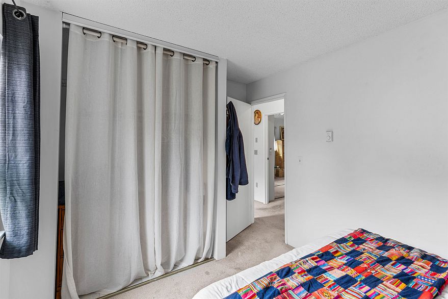 7363 Kokanee Place