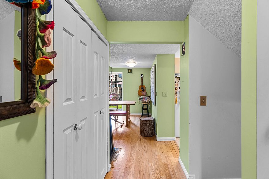 7363 Kokanee Place