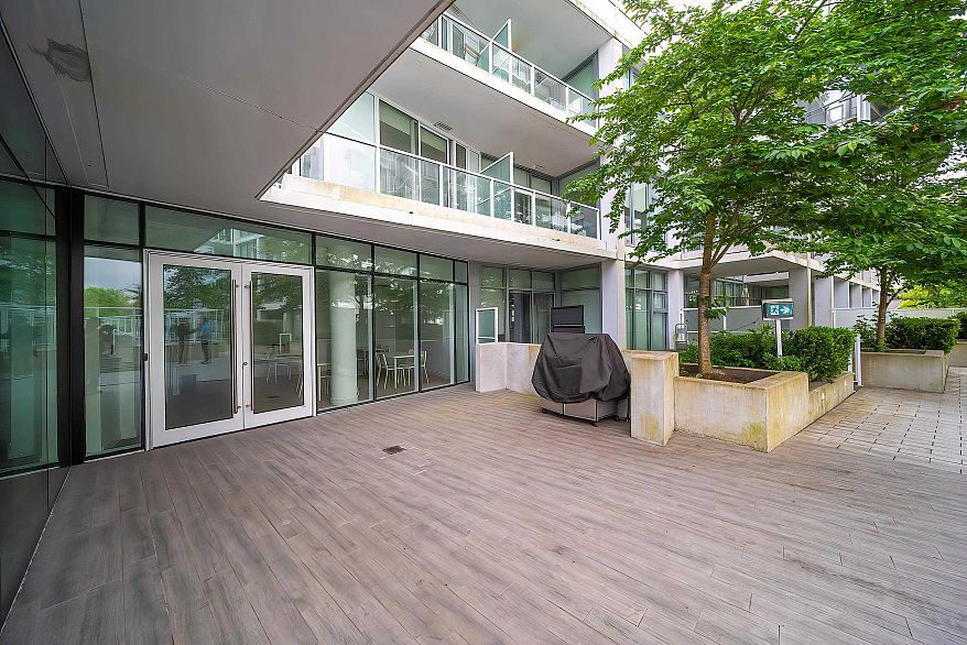 503 2220 Kingsway