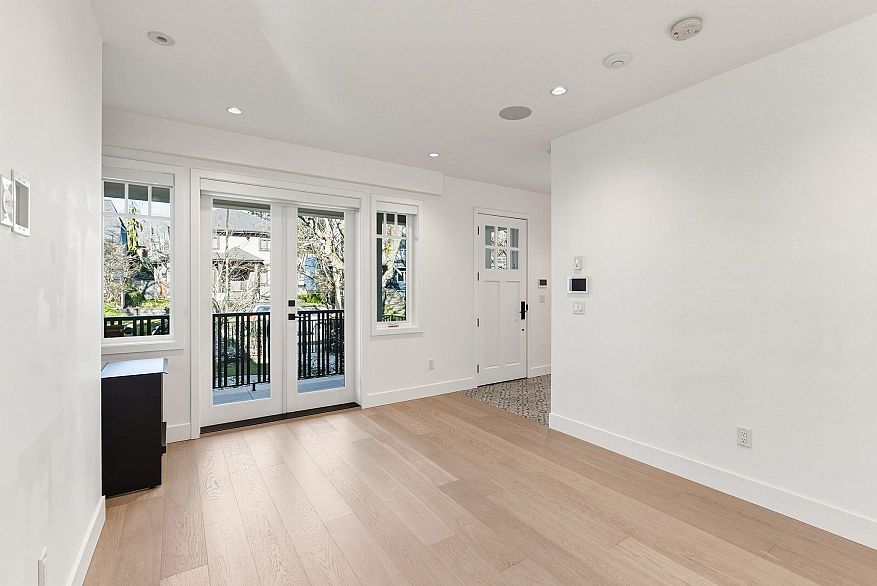 3530 W 43rd Avenue