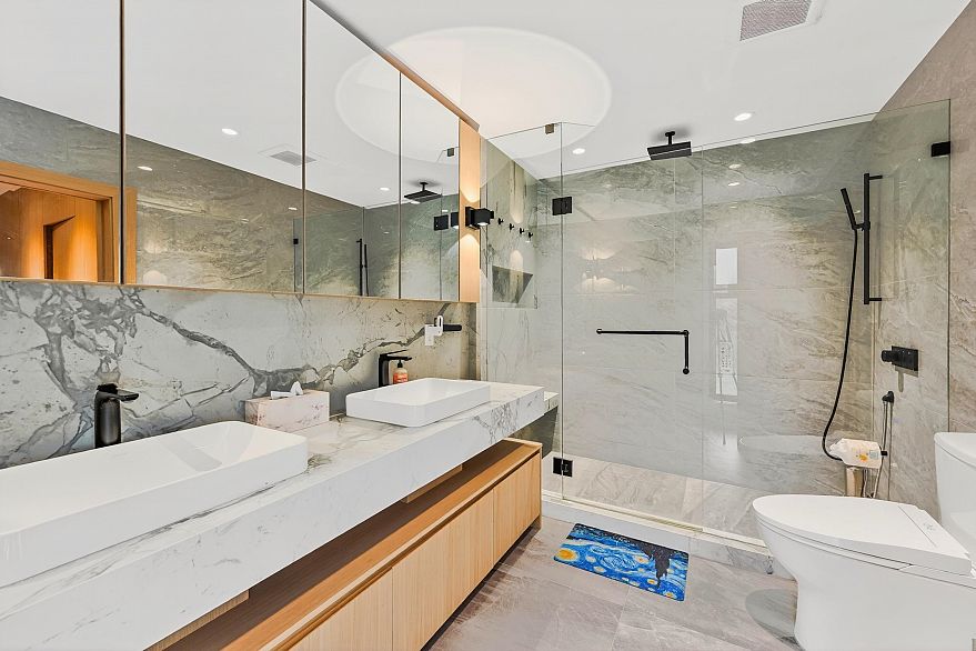 423 Greensboro Place
