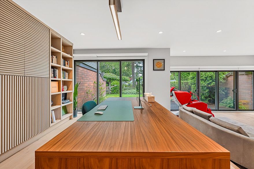 423 Greensboro Place
