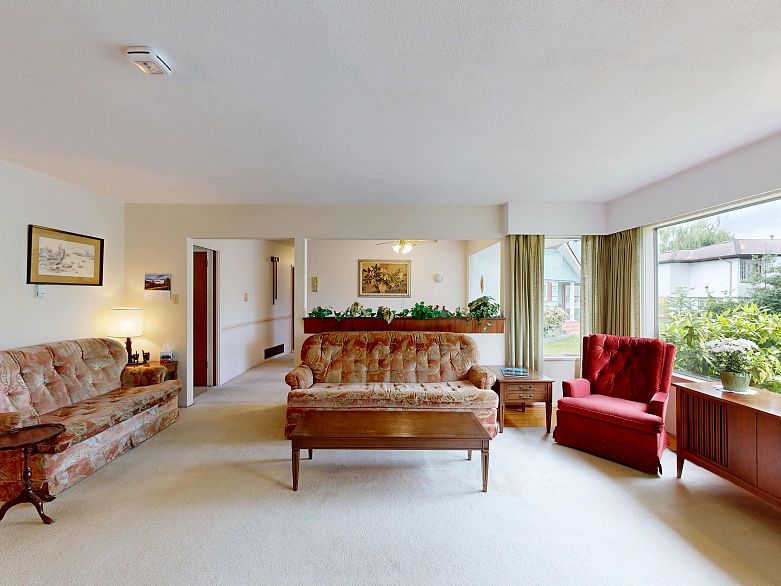 7287 Shawnee Place