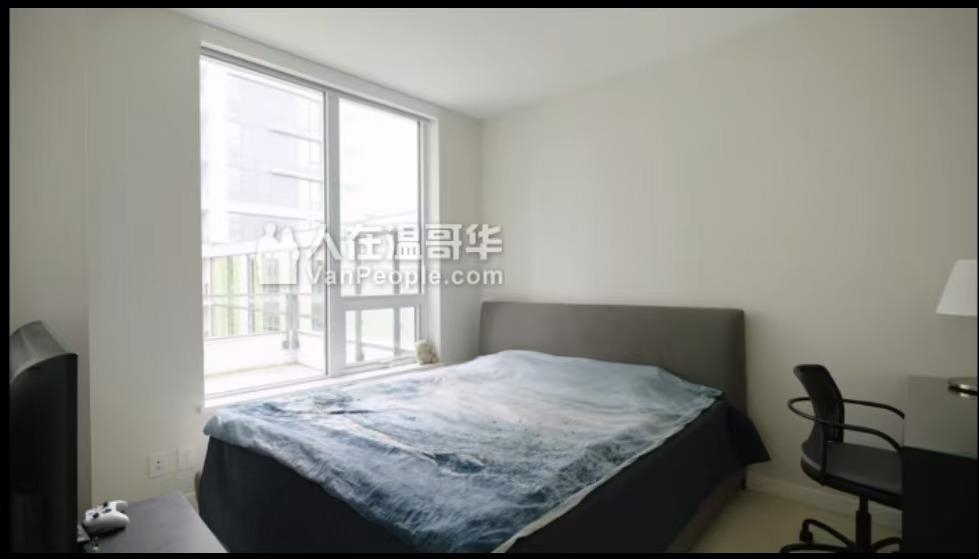 635 3563 ROSS DRIVE, Vancouver BC V6S 0L3