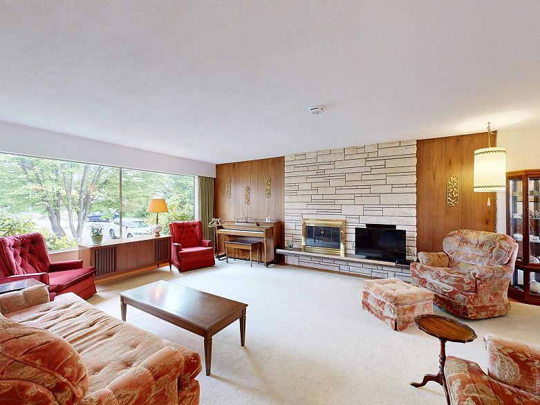 7287 Shawnee Place