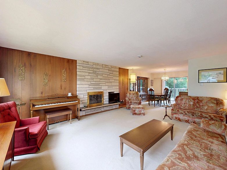 7287 Shawnee Place