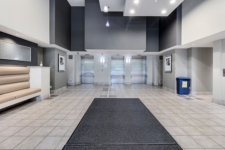312 3663 Crowley Drive