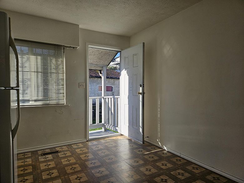 543 Rupert Street