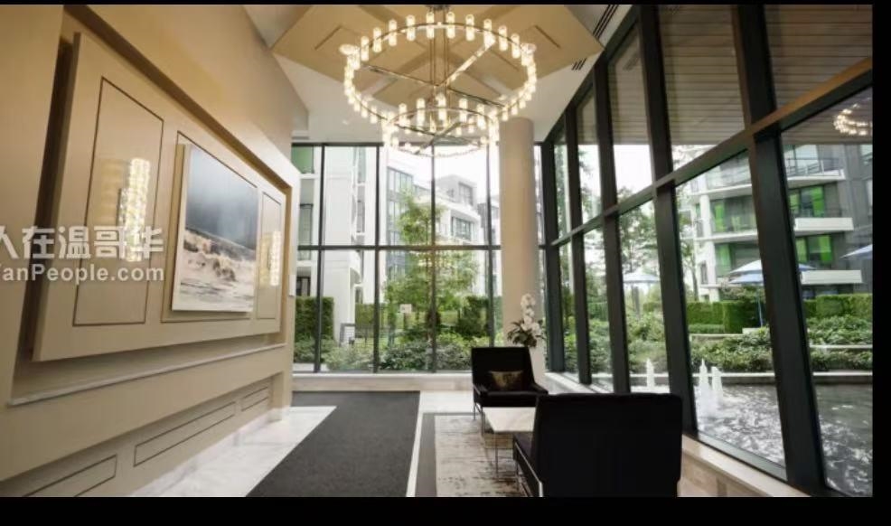 635 3563 ROSS DRIVE, Vancouver BC V6S 0L3