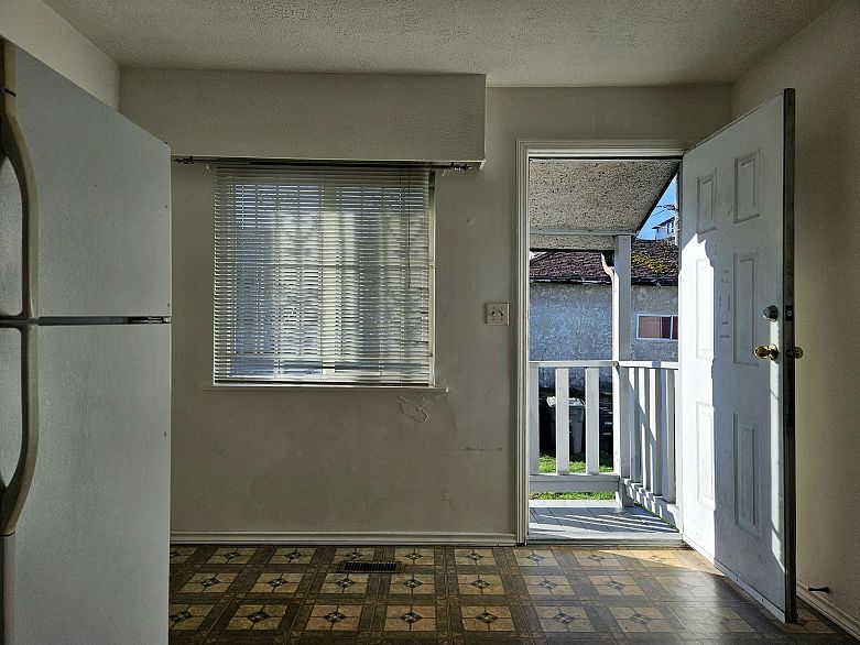 543 Rupert Street